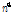 http://static.apub.kr/journalsite/sites/ask/2012-031-07/0660310707/images/PICC47.gif