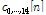 http://static.apub.kr/journalsite/sites/ask/2012-031-07/0660310707/images/PICD73.gif