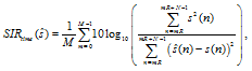 http://static.apub.kr/journalsite/sites/ask/2012-031-08/0660310801/images/PICE1FE.gif