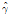http://static.apub.kr/journalsite/sites/ask/2012-031-08/0660310801/images/PICE7D0.gif