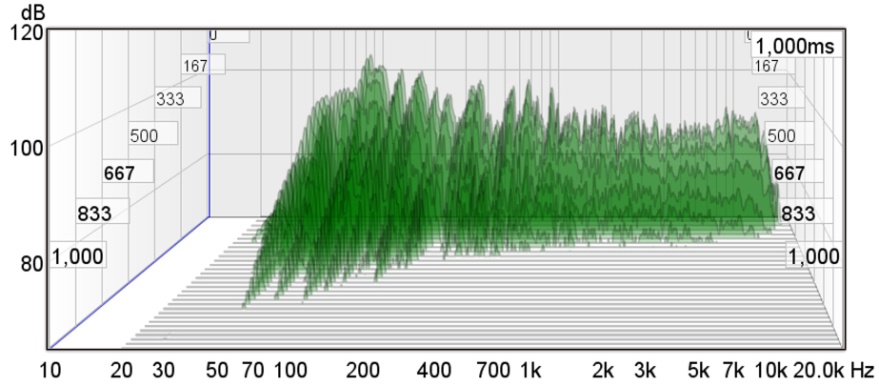 http://static.apub.kr/journalsite/sites/ask/2012-031-08/0660310802/images/PIC3107.jpg