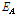 http://static.apub.kr/journalsite/sites/ask/2012-031-08/0660310806/images/PICA46A.gif