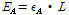 http://static.apub.kr/journalsite/sites/ask/2012-031-08/0660310806/images/PICA4AC.gif