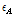 http://static.apub.kr/journalsite/sites/ask/2012-031-08/0660310806/images/PICA4DE.gif