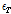 http://static.apub.kr/journalsite/sites/ask/2012-031-08/0660310806/images/PICA540.gif