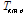 http://static.apub.kr/journalsite/sites/ask/2012-031-08/0660310806/images/PICA5B0.gif
