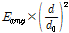 http://static.apub.kr/journalsite/sites/ask/2012-031-08/0660310806/images/PICA613.gif
