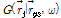 http://static.apub.kr/journalsite/sites/ask/2012-031-08/0660310807/images/PICCAB7.gif