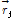 http://static.apub.kr/journalsite/sites/ask/2012-031-08/0660310807/images/PICCAD8.gif