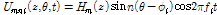 http://static.apub.kr/journalsite/sites/ask/2012-031-08/0660310808/images/PIC13C6.gif