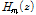 http://static.apub.kr/journalsite/sites/ask/2012-031-08/0660310808/images/PIC14D2.gif