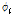 http://static.apub.kr/journalsite/sites/ask/2012-031-08/0660310808/images/PIC1503.gif