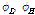 http://static.apub.kr/journalsite/sites/ask/2012-031-08/0660310808/images/PIC1543.gif