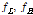 http://static.apub.kr/journalsite/sites/ask/2012-031-08/0660310808/images/PIC1563.gif