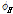 http://static.apub.kr/journalsite/sites/ask/2012-031-08/0660310808/images/PIC2F3B.gif