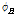 http://static.apub.kr/journalsite/sites/ask/2012-031-08/0660310808/images/PIC2F9B.gif