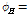 http://static.apub.kr/journalsite/sites/ask/2012-031-08/0660310808/images/PIC2FFB.gif