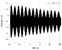 http://static.apub.kr/journalsite/sites/ask/2012-031-08/0660310808/images/PIC4D90.gif