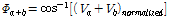 http://static.apub.kr/journalsite/sites/ask/2012-031-08/0660310809/images/PICAD8C.gif