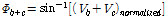 http://static.apub.kr/journalsite/sites/ask/2012-031-08/0660310809/images/PICADDC.gif