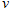 http://static.apub.kr/journalsite/sites/ask/2012-031-08/0660310810/images/PICE9C1.gif