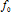 http://static.apub.kr/journalsite/sites/ask/2012-031-08/0660310810/images/PICE9F3.gif