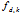 http://static.apub.kr/journalsite/sites/ask/2012-031-08/0660310810/images/PICEA35.gif