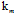 http://static.apub.kr/journalsite/sites/ask/2012-031-08/0660310810/images/PICF30B.gif