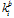 http://static.apub.kr/journalsite/sites/ask/2012-031-08/0660310810/images/PICF42D.gif