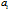 http://static.apub.kr/journalsite/sites/ask/2012-031-08/0660310810/images/PICF4E0.gif