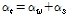 http://static.apub.kr/journalsite/sites/ask/2013-032-01/0660320102/images/PIC542F.gif