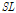 http://static.apub.kr/journalsite/sites/ask/2013-032-01/0660320102/images/PIC579E.gif
