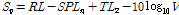 http://static.apub.kr/journalsite/sites/ask/2013-032-01/0660320102/images/PIC57EF.gif