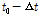 http://static.apub.kr/journalsite/sites/ask/2013-032-01/0660320103/images/PIC741F.gif