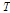 http://static.apub.kr/journalsite/sites/ask/2013-032-01/0660320103/images/PIC7490.gif