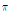 http://static.apub.kr/journalsite/sites/ask/2013-032-01/0660320103/images/PIC784D.gif