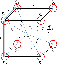 http://static.apub.kr/journalsite/sites/ask/2013-032-01/0660320104/images/PIC9661.gif