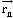 http://static.apub.kr/journalsite/sites/ask/2013-032-01/0660320104/images/PIC979E.gif