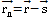 http://static.apub.kr/journalsite/sites/ask/2013-032-01/0660320104/images/PIC979F.gif