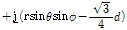 http://static.apub.kr/journalsite/sites/ask/2013-032-01/0660320104/images/PIC9DC7.gif