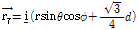 http://static.apub.kr/journalsite/sites/ask/2013-032-01/0660320104/images/PIC9F43.gif