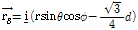 http://static.apub.kr/journalsite/sites/ask/2013-032-01/0660320104/images/PICA050.gif