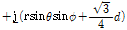 http://static.apub.kr/journalsite/sites/ask/2013-032-01/0660320104/images/PICA08F.gif