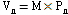 http://static.apub.kr/journalsite/sites/ask/2013-032-01/0660320104/images/PICA150.gif