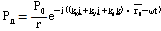 http://static.apub.kr/journalsite/sites/ask/2013-032-01/0660320104/images/PICA1CE.gif