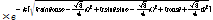 http://static.apub.kr/journalsite/sites/ask/2013-032-01/0660320104/images/PICA71A.gif