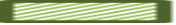 http://static.apub.kr/journalsite/sites/ask/2013-032-01/0660320105/images/PICDF90.gif