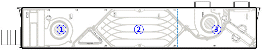 http://static.apub.kr/journalsite/sites/ask/2013-032-01/0660320105/images/PICE267.gif