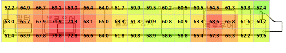 http://static.apub.kr/journalsite/sites/ask/2013-032-01/0660320105/images/PICE511.gif