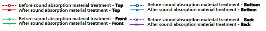 http://static.apub.kr/journalsite/sites/ask/2013-032-01/0660320105/images/PICE78B.gif